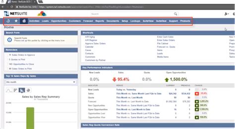 netsuit login|netsuite logowanie.